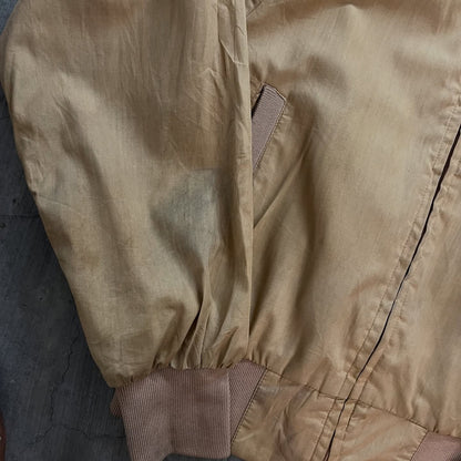 New york Windbreaker (Oversized Full Sleeve T shirt or Jersey Unisex)