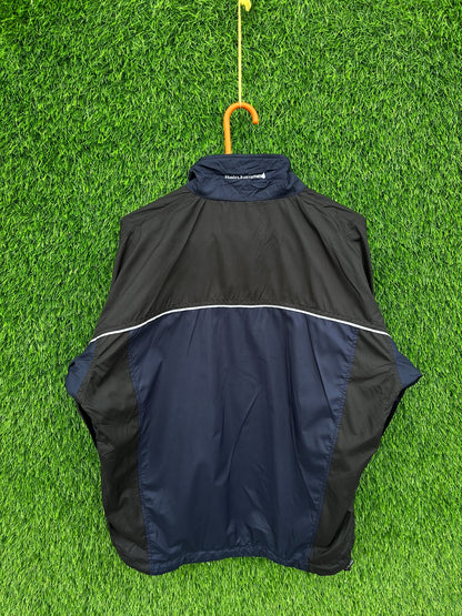 Hind Windbreaker (Oversized Full Sleeve T shirt or Jersey Unisex)