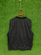 Aureus Half sleeve Windbreaker (Oversized Full Sleeve T shirt or Jersey Unisex) - Thrift Wallet