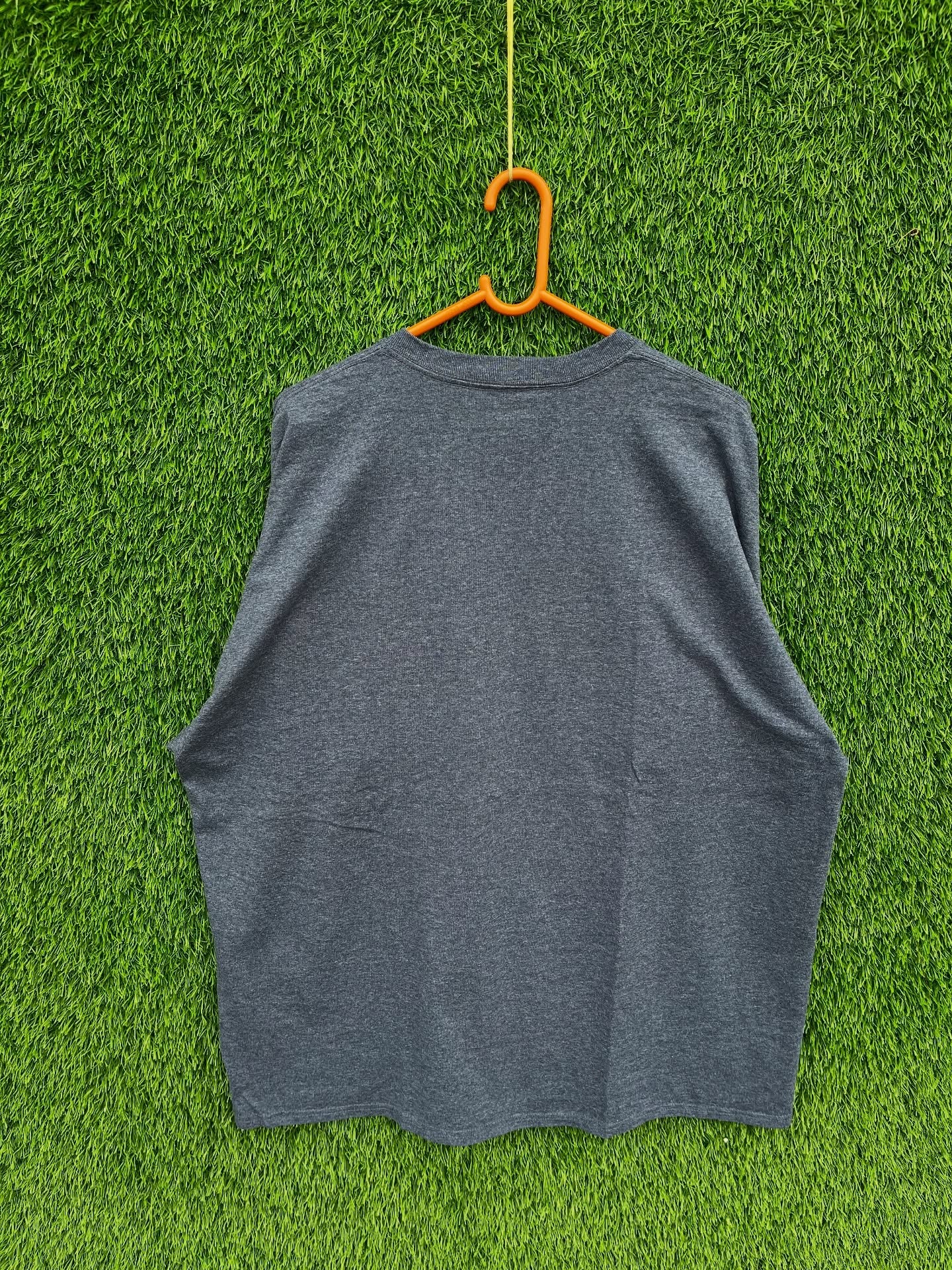 Forzen Selfie Oversized T shirt (Oversized Half Sleeve T shirt or Jersey Unisex) - Thrift Wallet