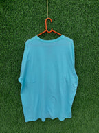 Squad Oversized T shirt (Oversized Half Sleeve T shirt or Jersey Unisex) - Thrift Wallet
