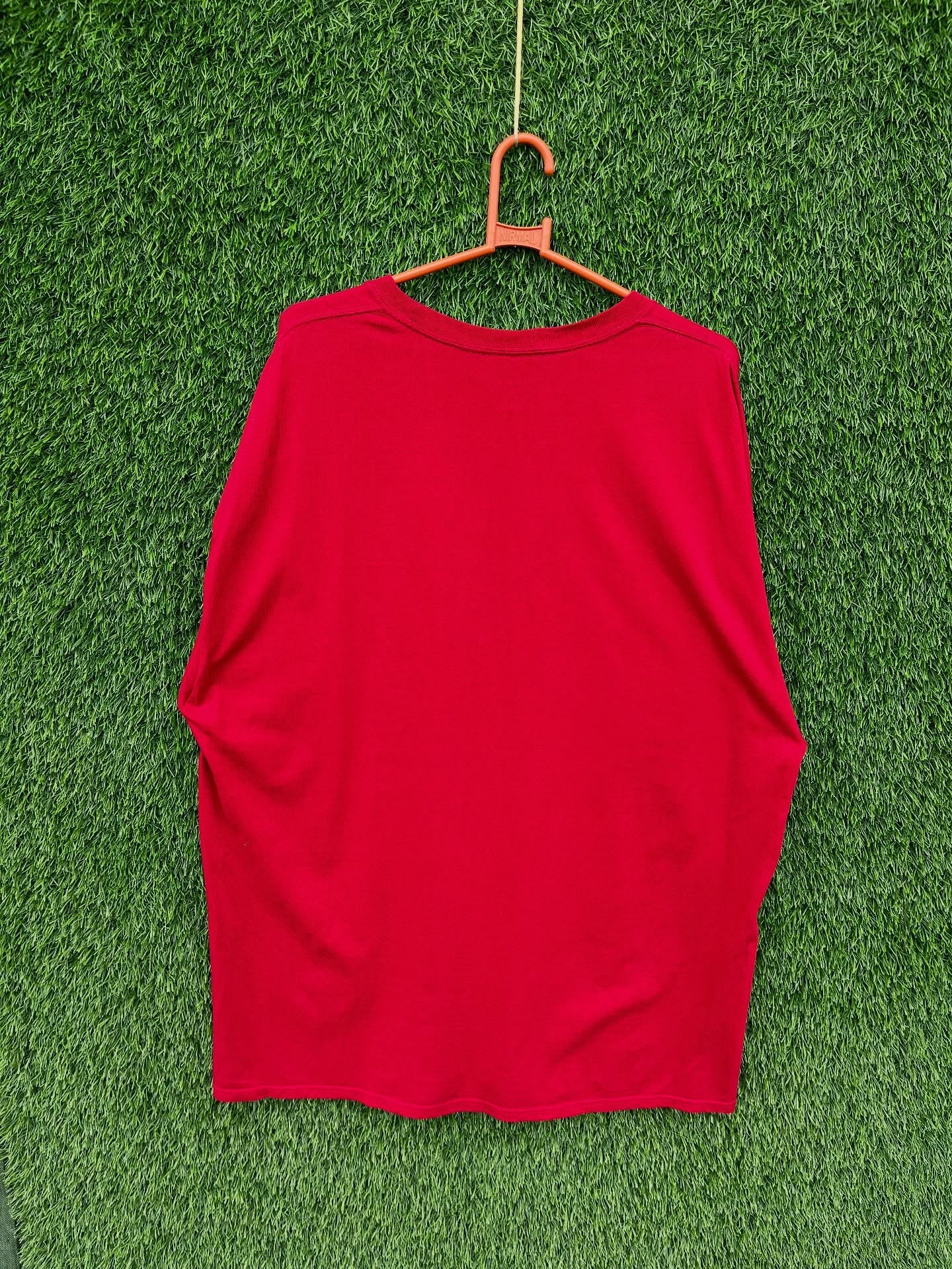 UMSL Tritons Oversized T shirt (Oversized Half Sleeve T shirt or Jersey Unisex)