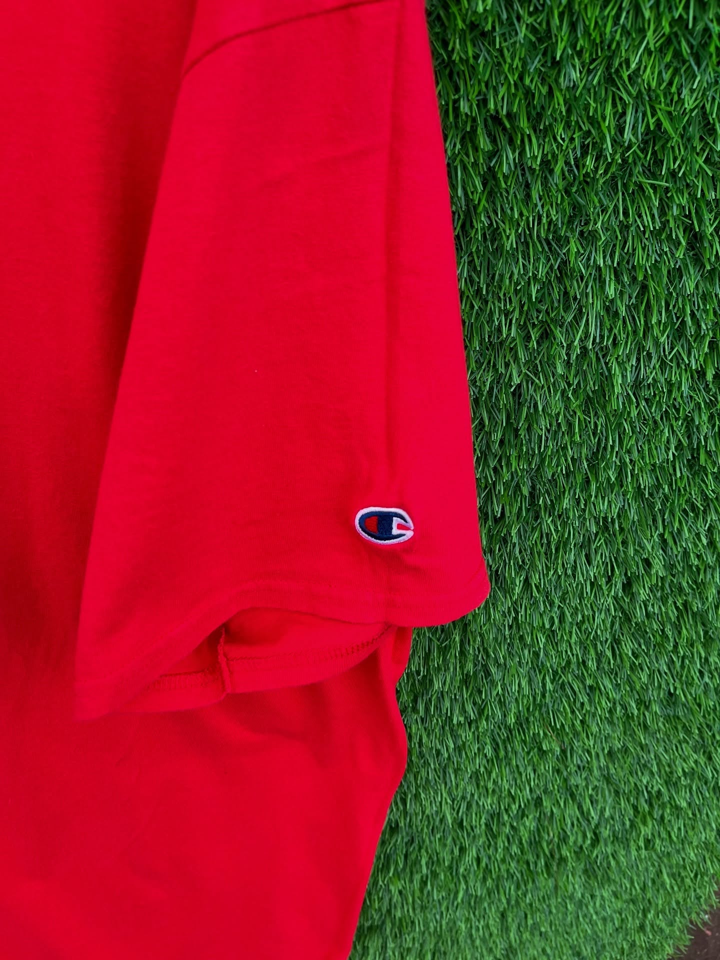 Wide world Sports Oversized T shirt (Oversized Half Sleeve T shirt or Jersey Unisex)