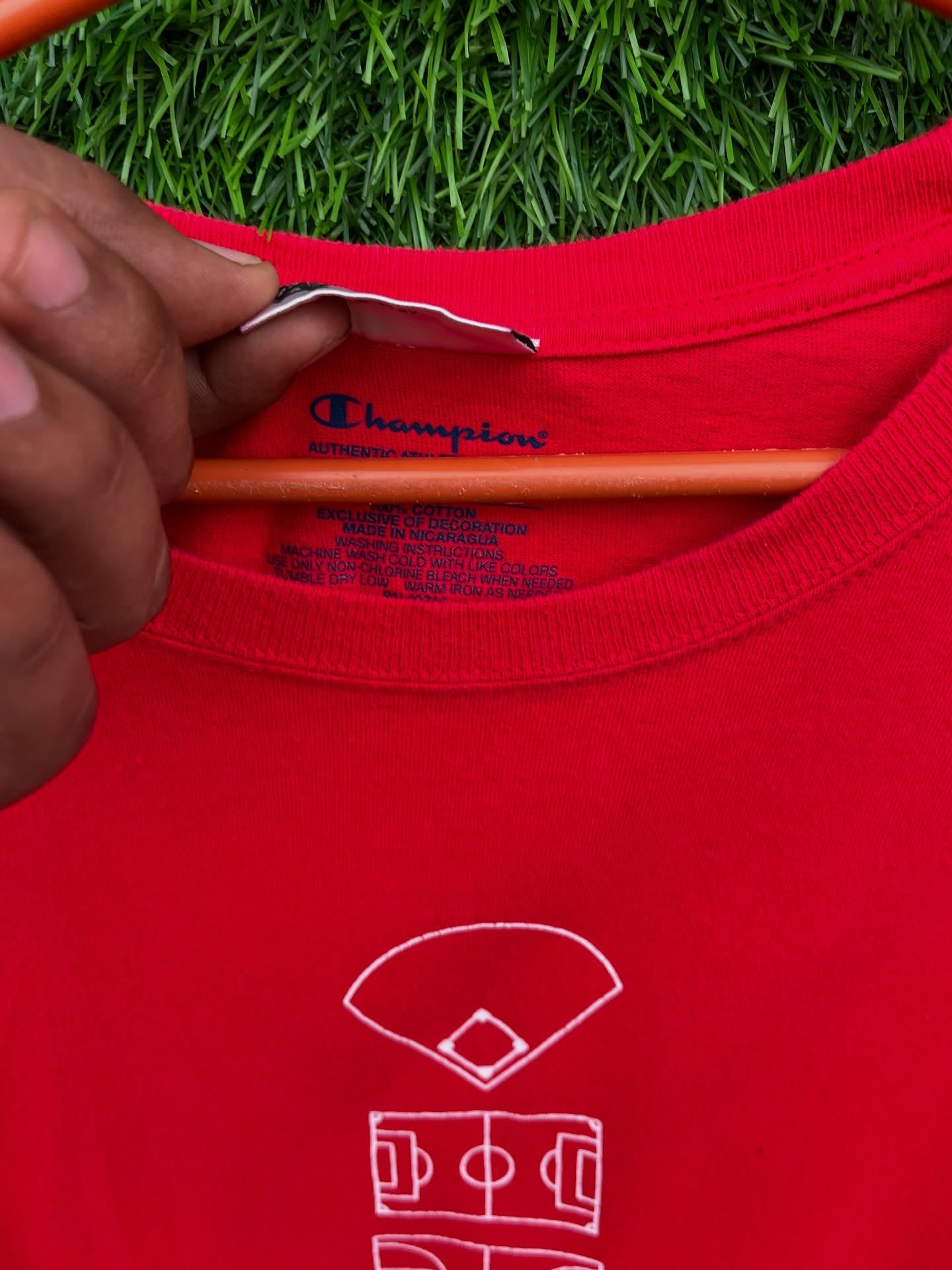 Wide world Sports Oversized T shirt (Oversized Half Sleeve T shirt or Jersey Unisex)