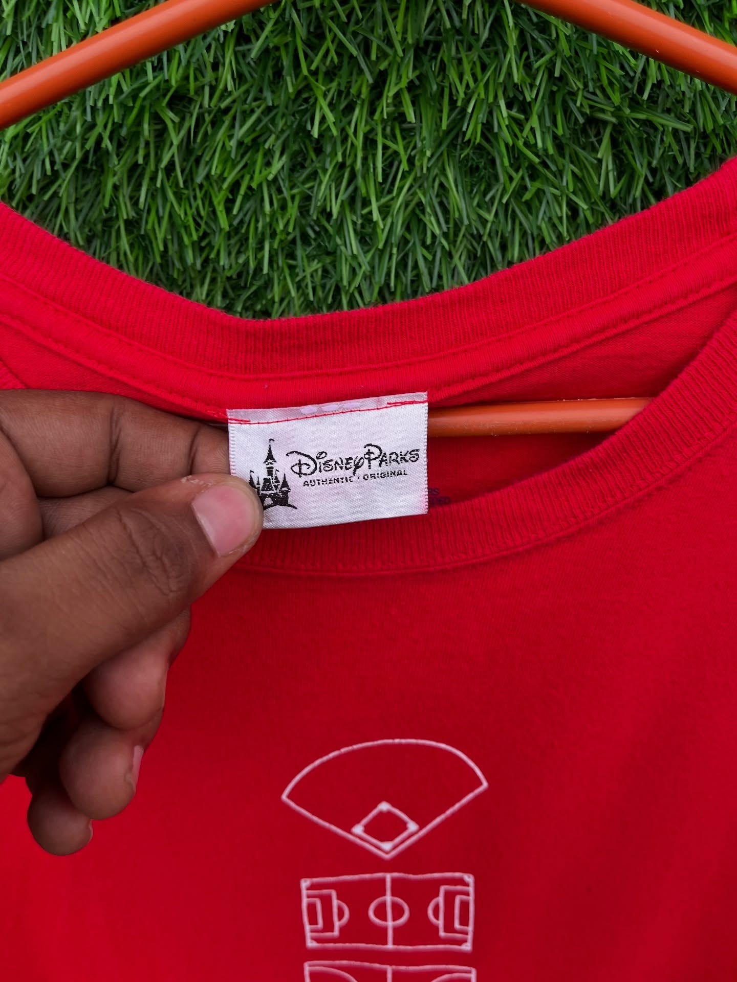 Wide world Sports Oversized T shirt (Oversized Half Sleeve T shirt or Jersey Unisex)