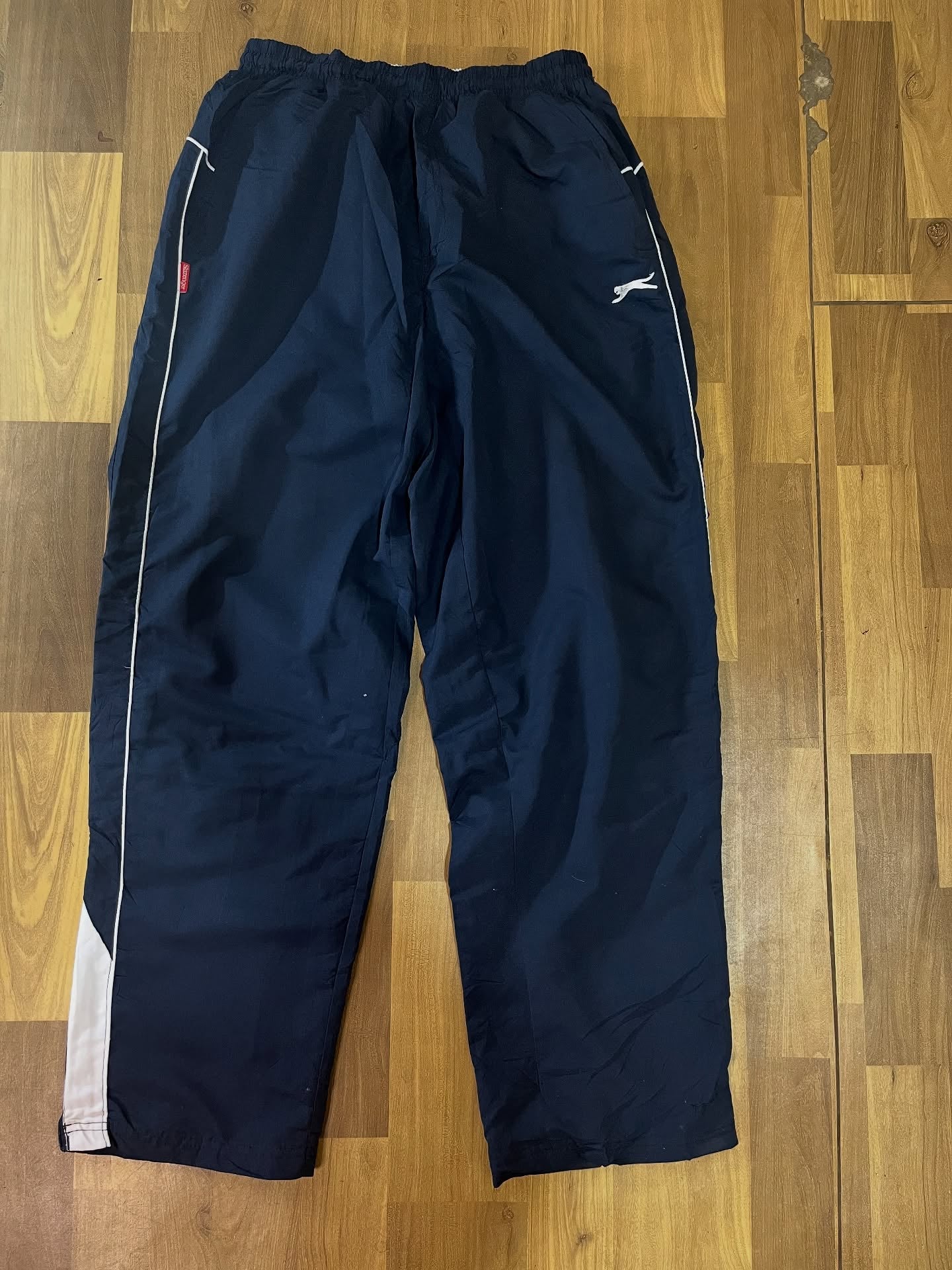 SL@ZENGER Track pant