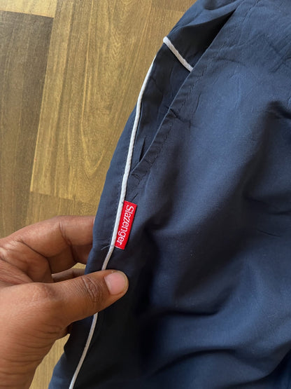 SL@ZENGER Track pant