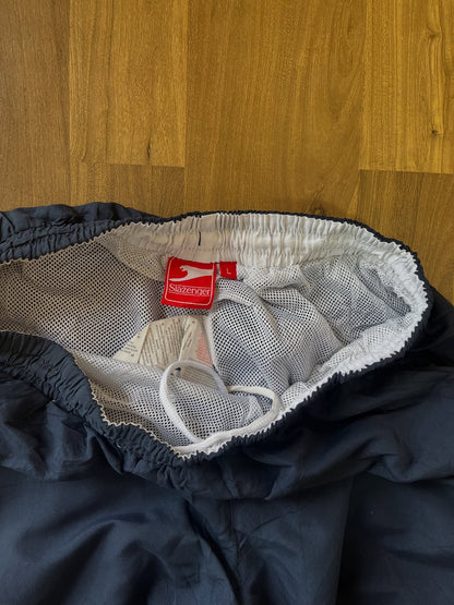 SL@ZENGER Track pant