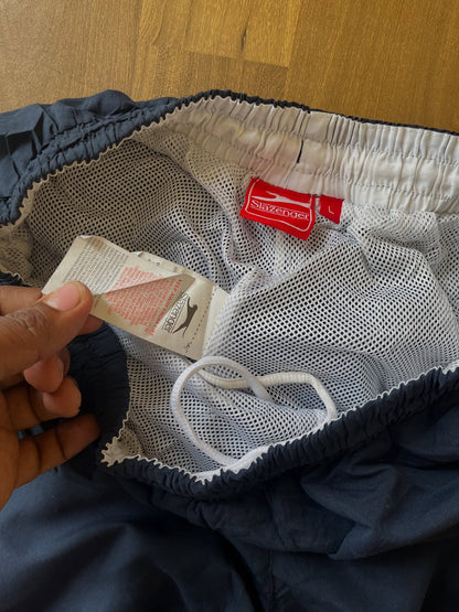 SL@ZENGER Track pant