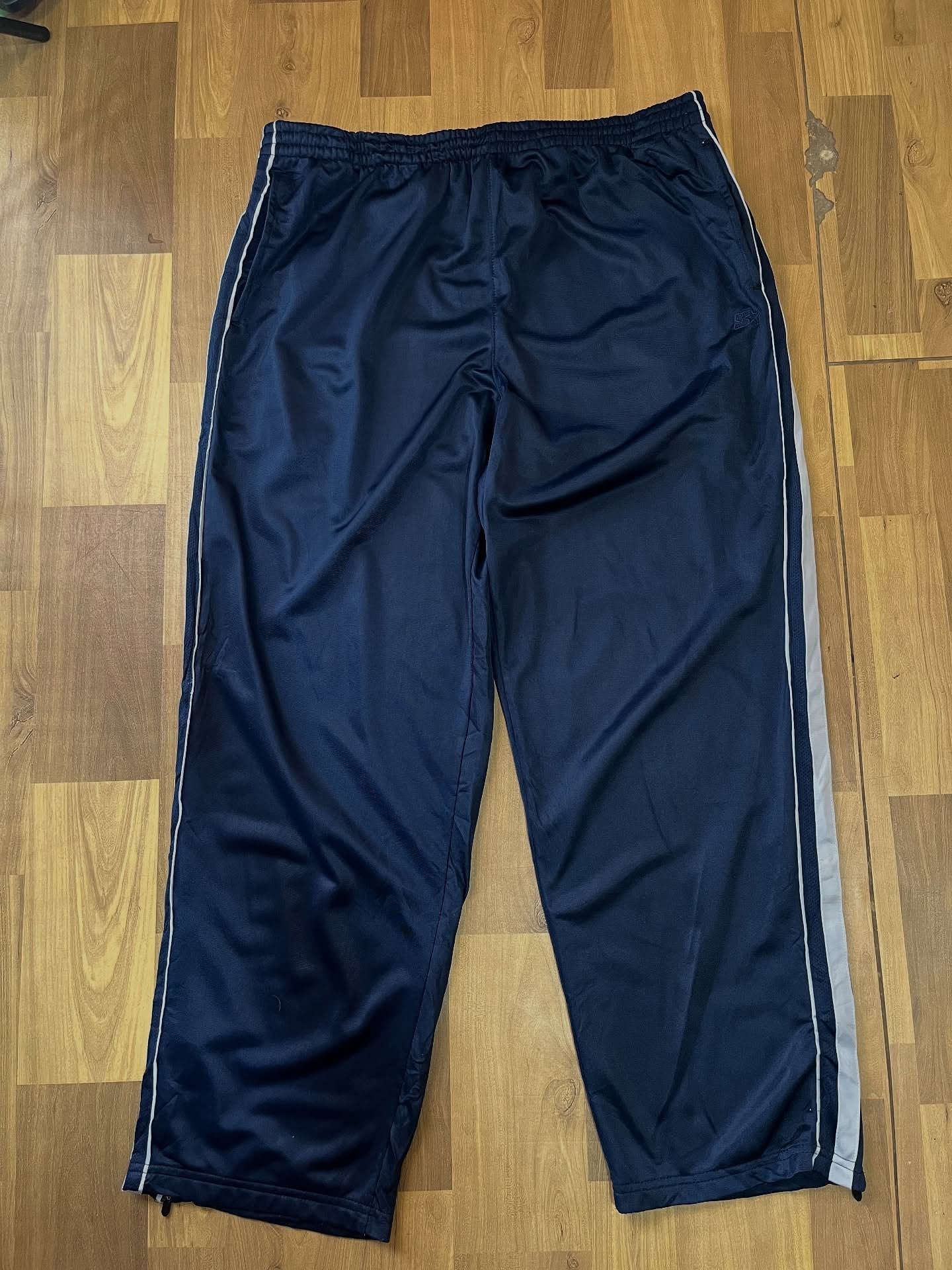 STARTER Track pant