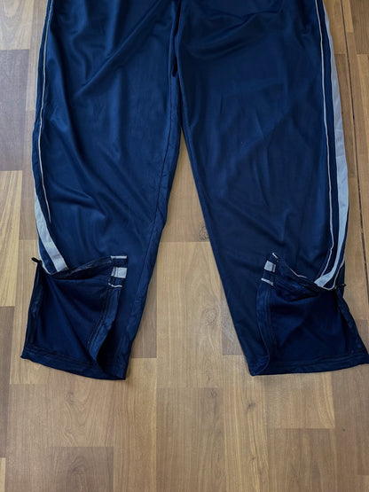 STARTER Track pant