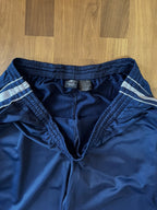 STARTER Track pant