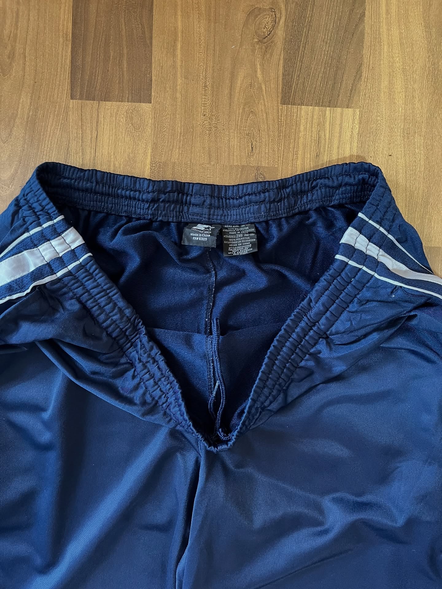 STARTER Track pant
