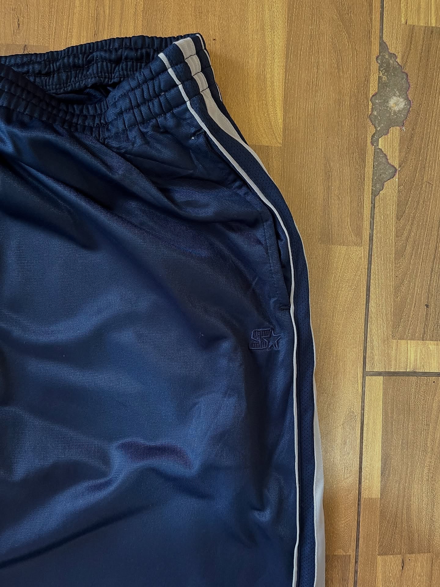 STARTER Track pant