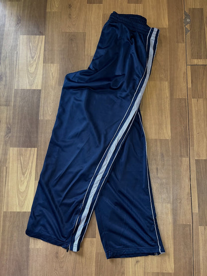 STARTER Track pant