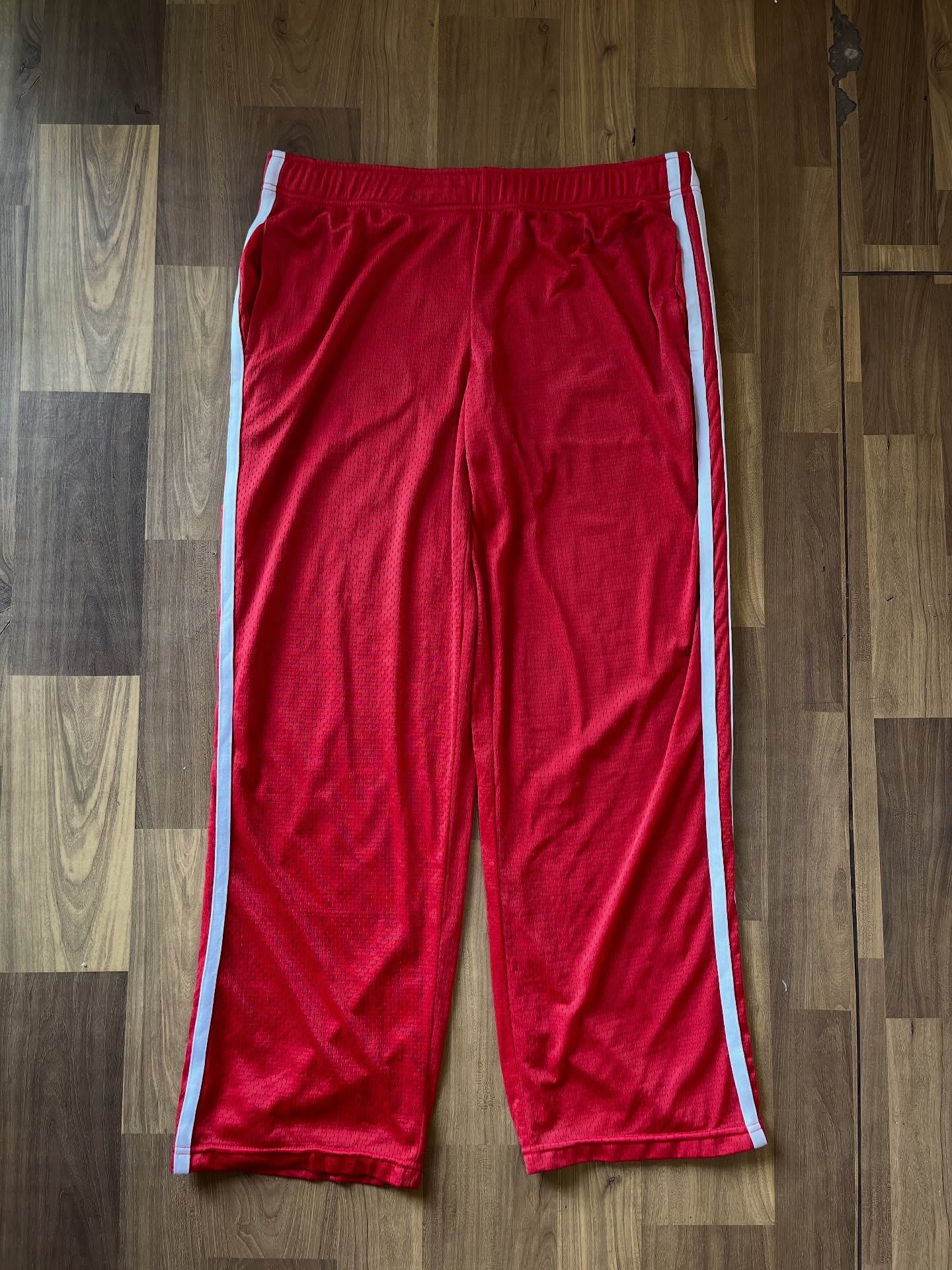 Track pant