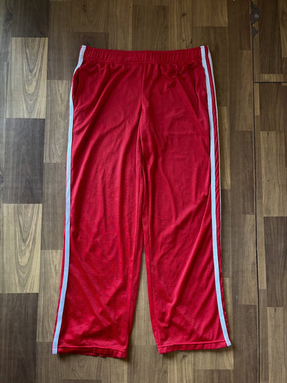 Track pant