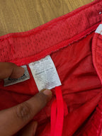 Track pant