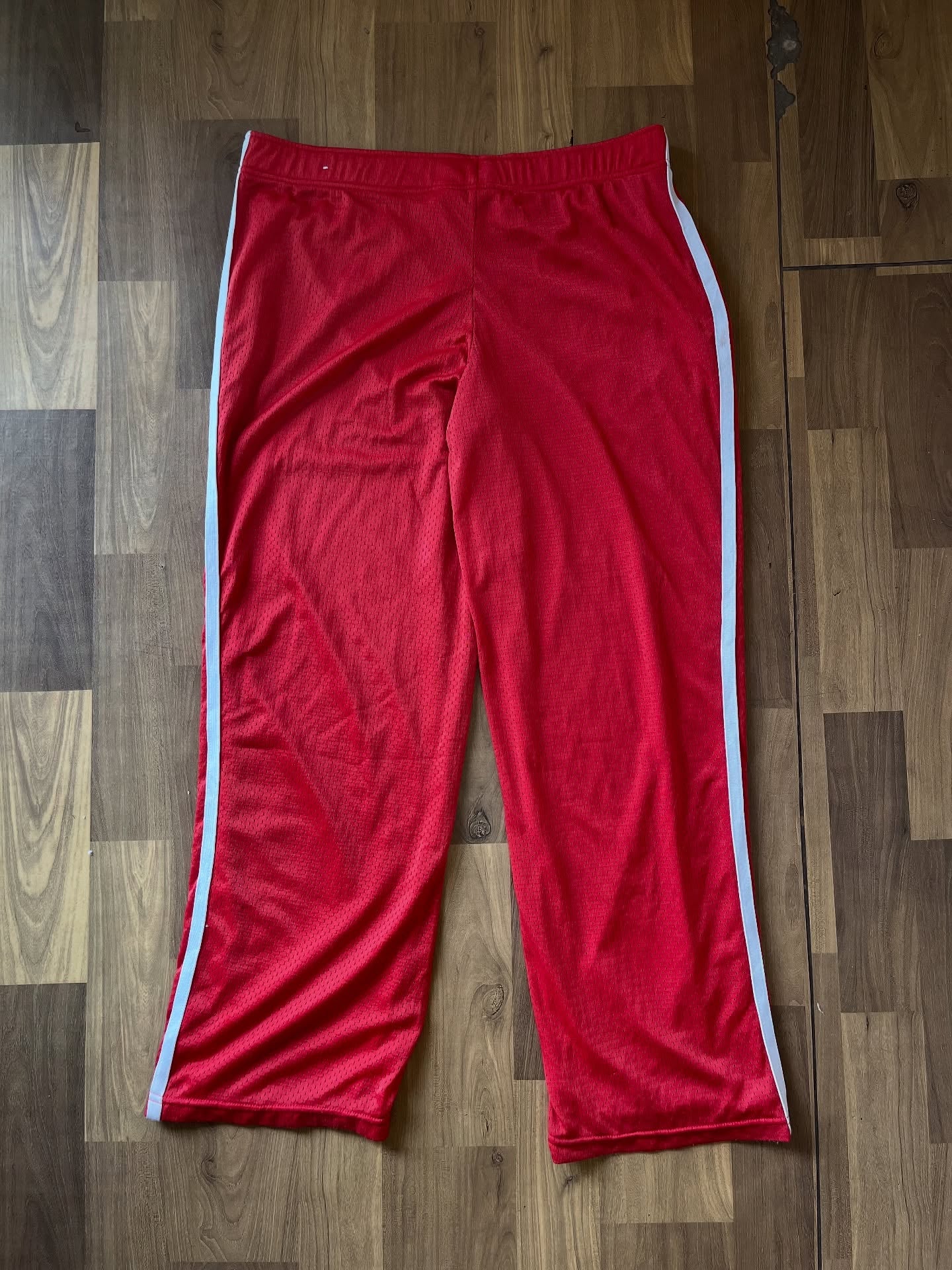 Track pant