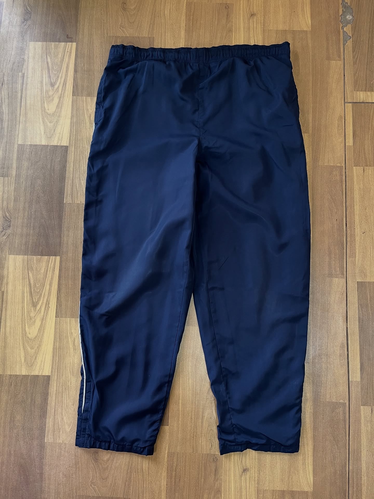 CLASSIC ELEMENT Track pant