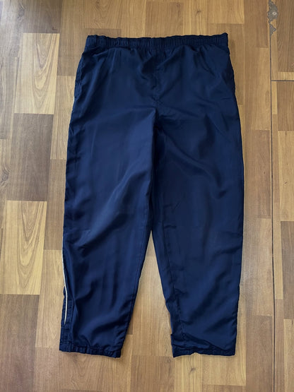 CLASSIC ELEMENT Track pant
