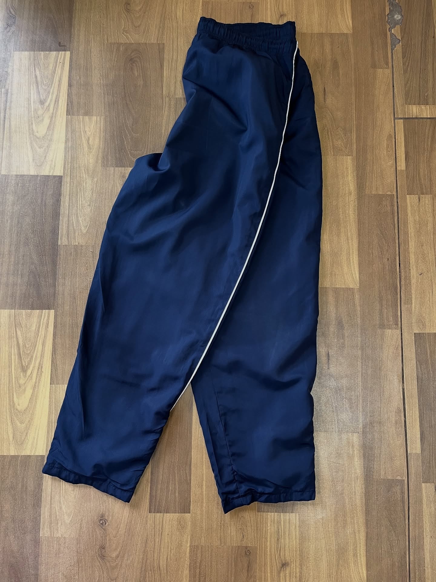 CLASSIC ELEMENT Track pant