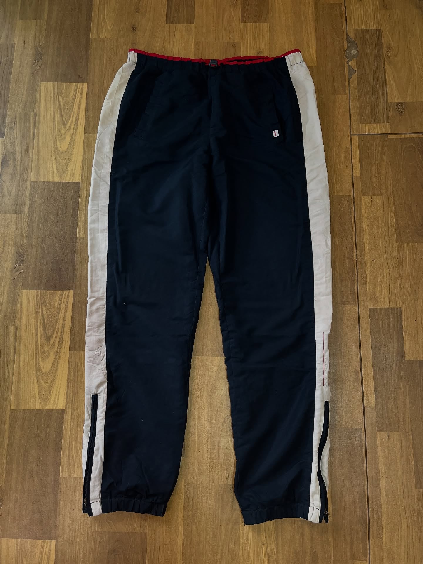 H2O Track pant