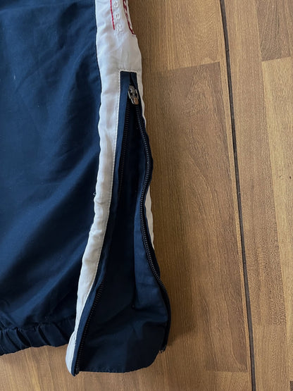 H2O Track pant