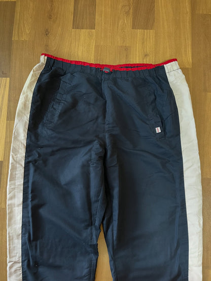 H2O Track pant