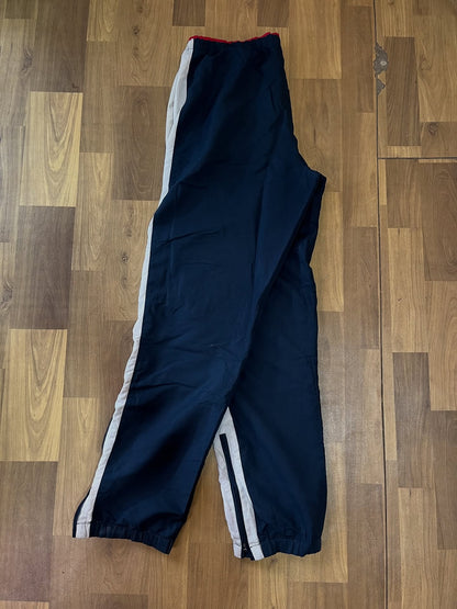 H2O Track pant