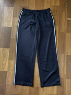 DANSKIN NOW Track pant