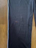 DANSKIN NOW Track pant