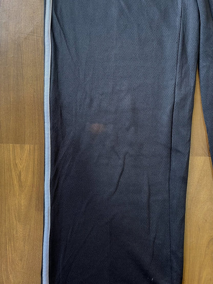 DANSKIN NOW Track pant