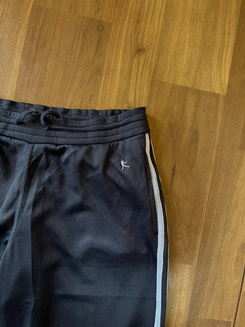 ALLESON ATHLET*C Track pant
