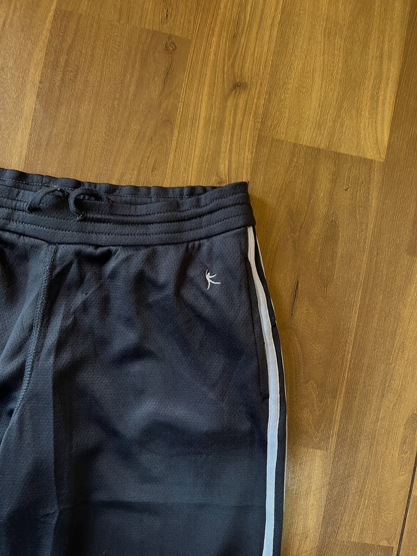 DANSKIN NOW Track pant