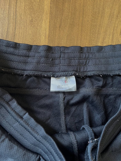 DANSKIN NOW Track pant