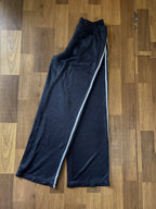 DANSKIN NOW Track pant