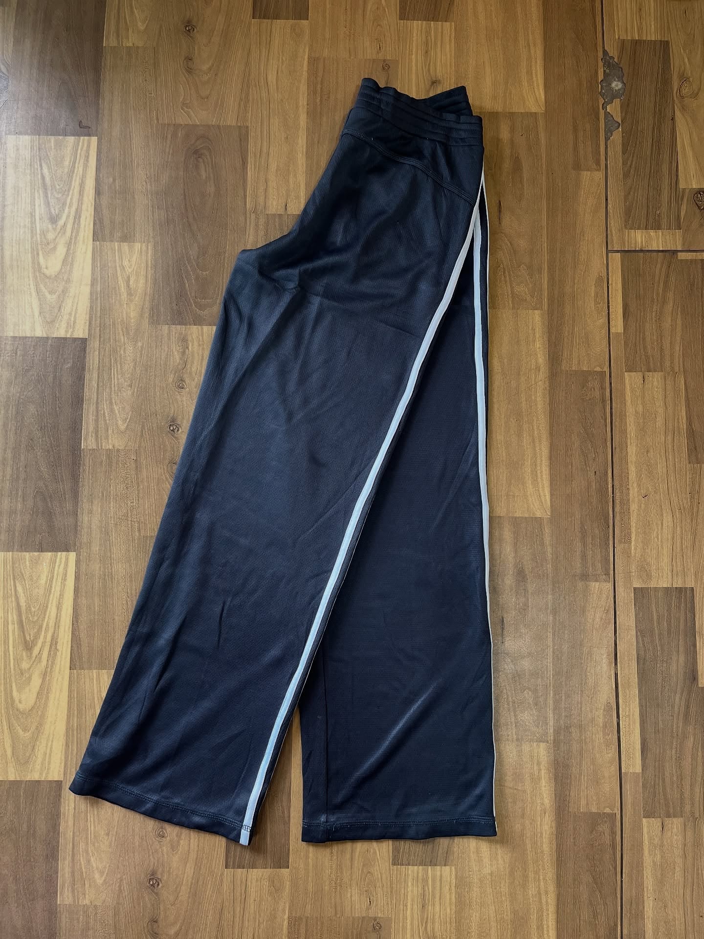 DANSKIN NOW Track pant