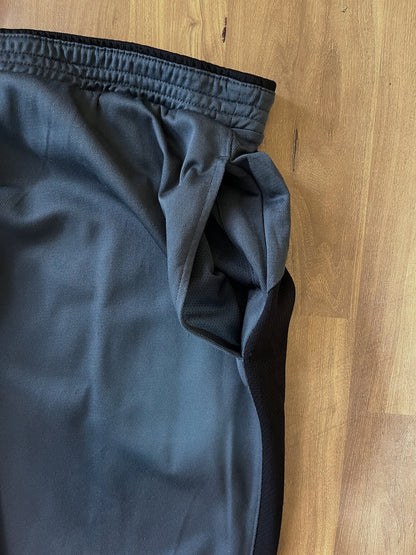 ATHL£tIC WORKED Track pant