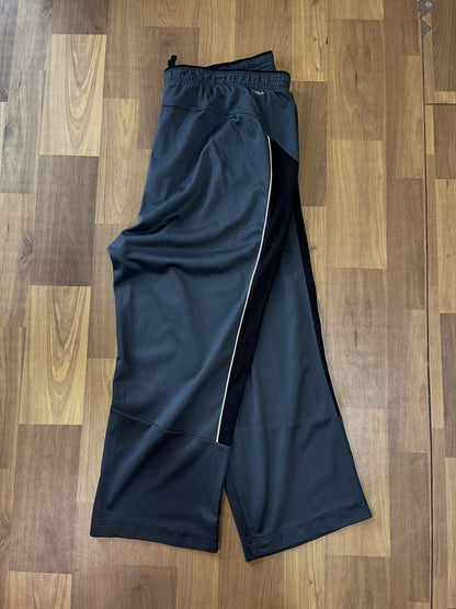 ATHL£tIC WORKED Track pant