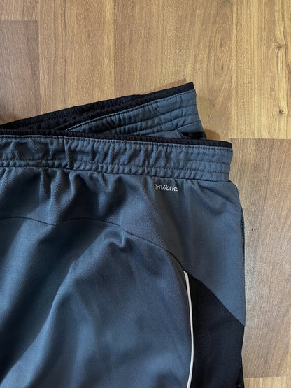 ATHL£tIC WORKED Track pant