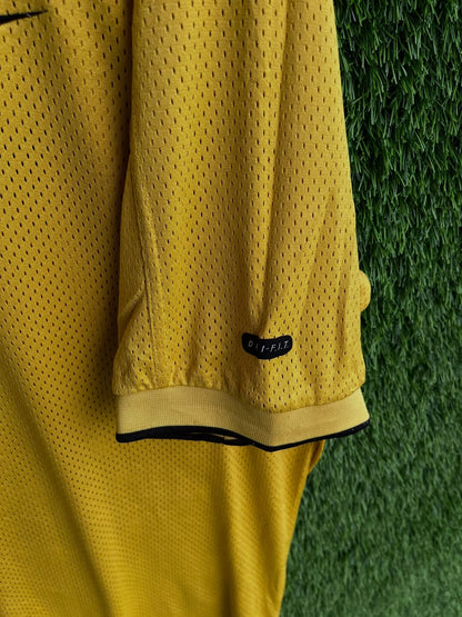 N*KE T-SHIRT (Oversized Half Sleeve T shirt or Jersey Unisex)