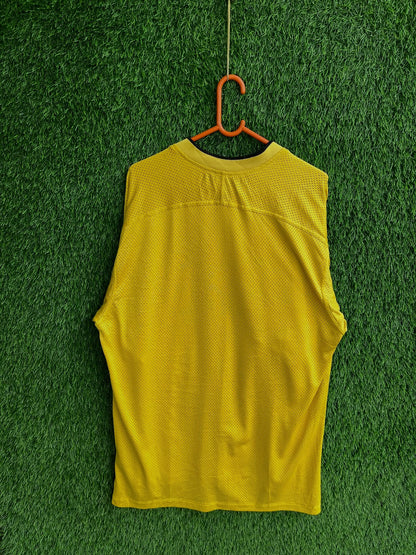 N*KE T-SHIRT (Oversized Half Sleeve T shirt or Jersey Unisex)