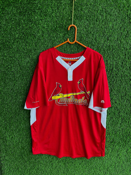 CARDINALS TAYLOR 22 (Oversized Half Sleeve T shirt or Jersey Unisex)
