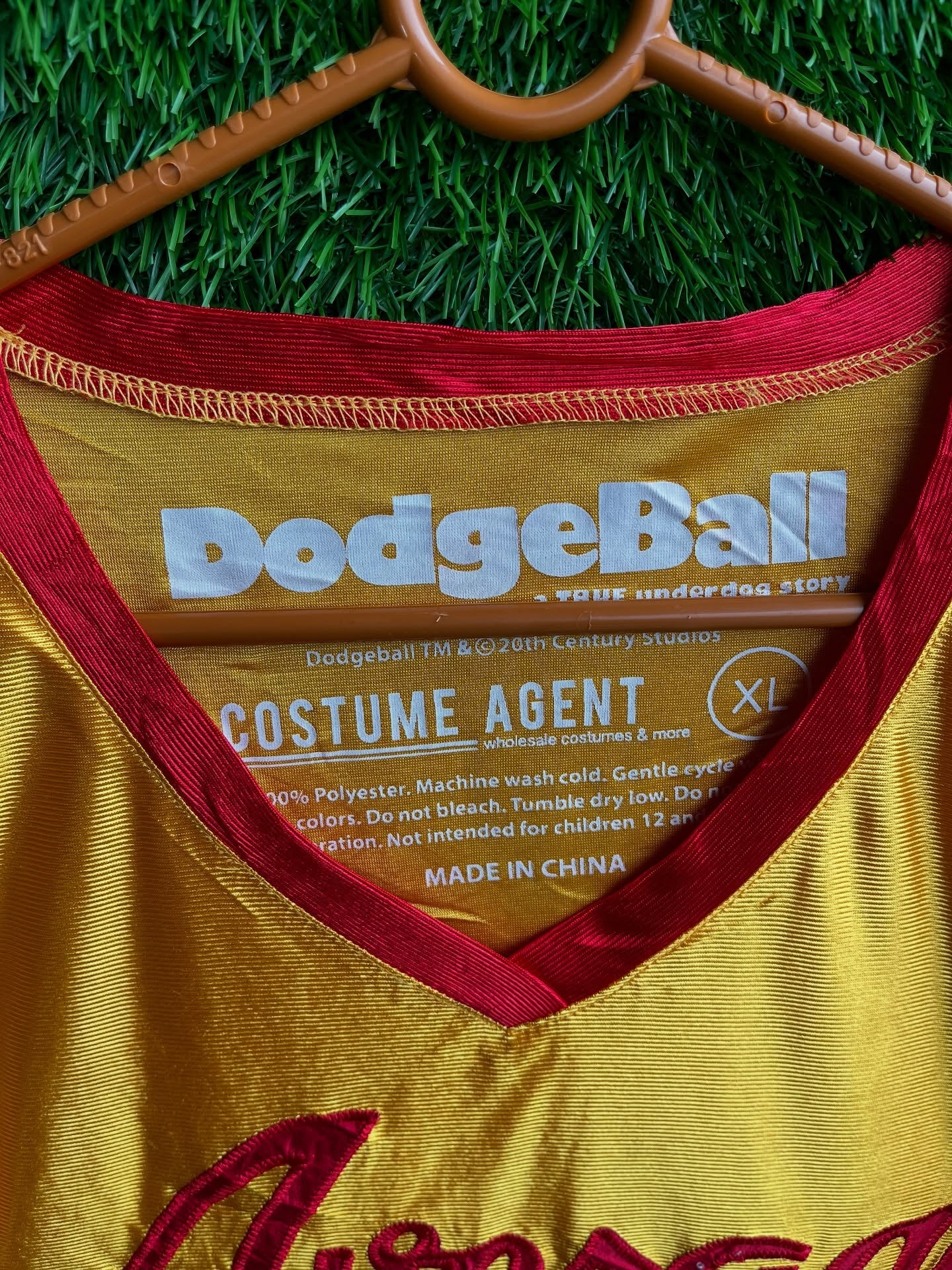 AVERAGE JOES (Oversized Half Sleeve T shirt or Jersey Unisex) - Thrift Wallet