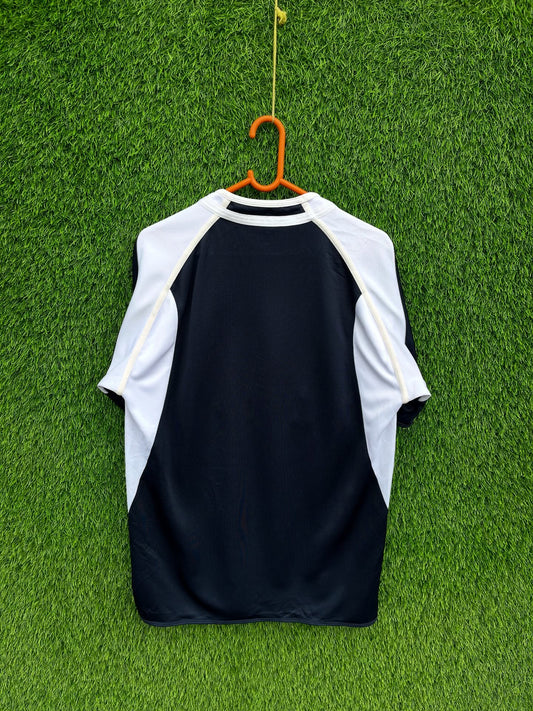 Cale donia RFC (Oversized Half Sleeve T shirt or Jersey Unisex)