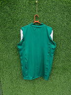 First Star Saskatchewa Turtle neck (Oversized Full Sleeve T shirt or Jersey Unisex)
