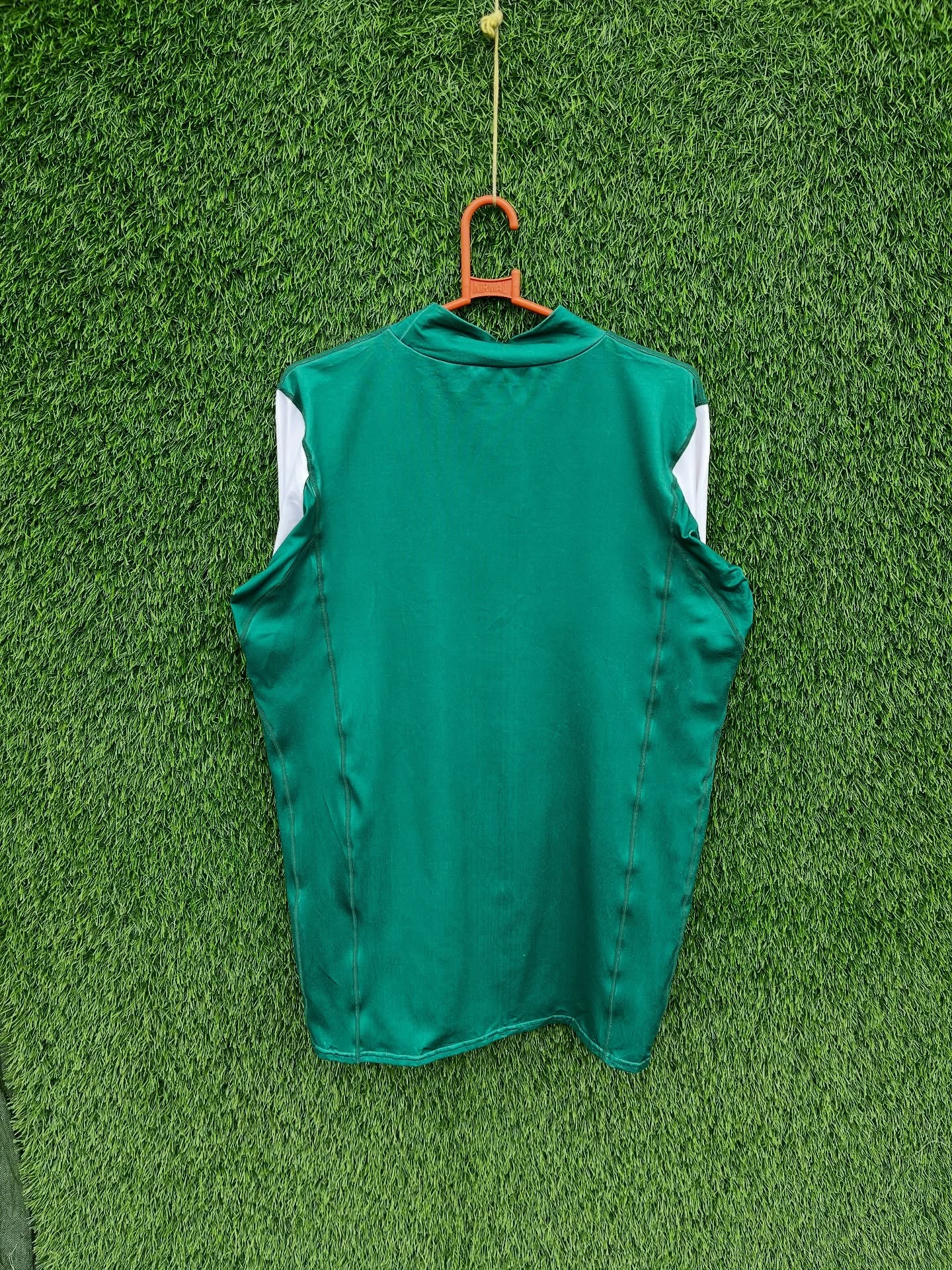 First Star Saskatchewa Turtle neck (Oversized Full Sleeve T shirt or Jersey Unisex)