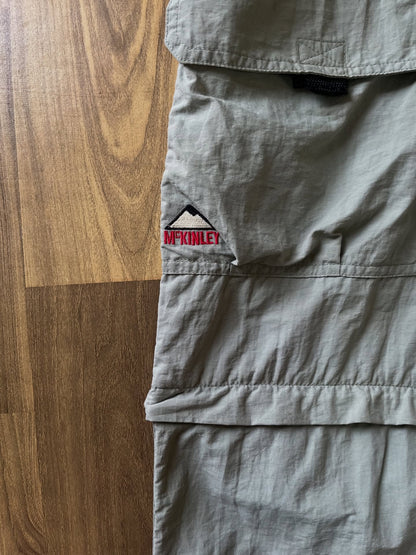 MC KINLEY Track pant