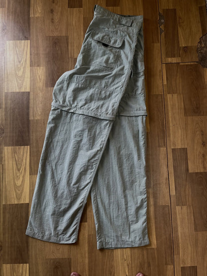 MC KINLEY Track pant